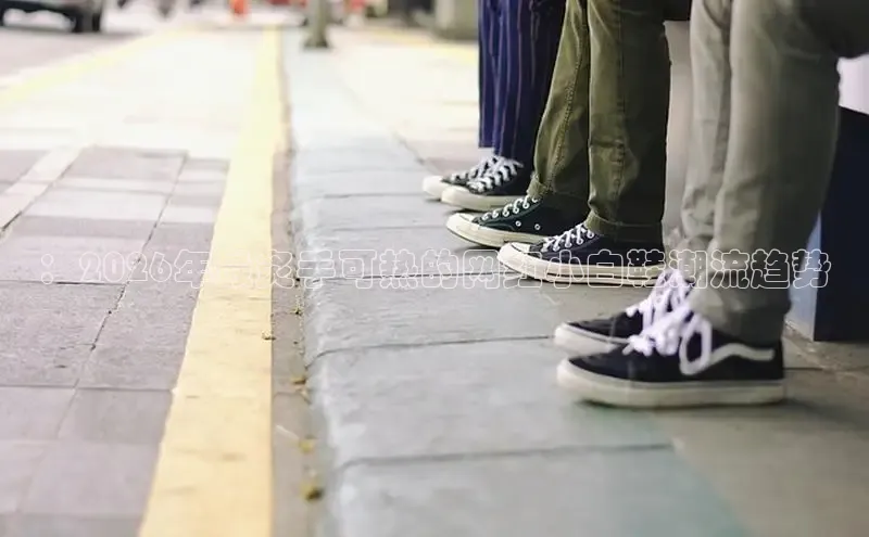 蜘蛛直播nba免费